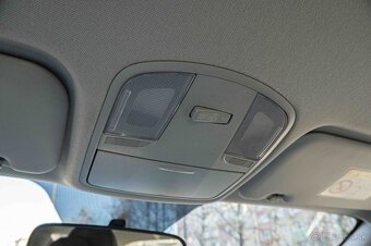Kia Stonic 1.0 T-GDi Silver - 20