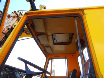 TATRA T815 6x6 - 20