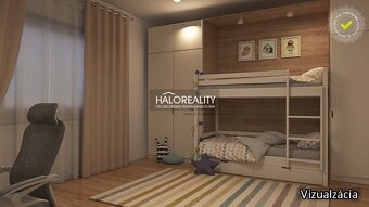 HALO reality - Predaj, rodinný dom Dunajská Lužná, Nové Koša - 20
