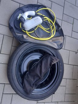 Cupra Formentor 1.4TSI e-Hybrid Veloz 180kw DSG len 36000km - 20