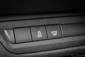 Peugeot 208 1.4 e-HDi FAP BlueLion Active - 20