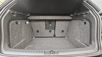 Volkswagen Tiguan R-Line 2.0 TDi Carat 4-motion DSG 2013 - 20