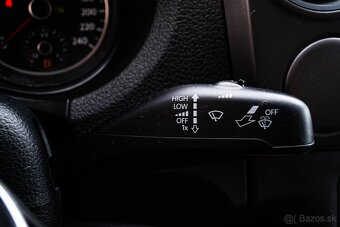 Volkswagen Amarok DC 2.0 BiTDI Atacama 4MOTION AT8 - 20