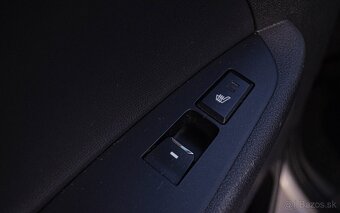 Hyundai Tucson 1.6 TGDi A/T 4x4 - 20