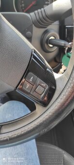 0pel Astra Cosmo 1.9 CDTi - 20