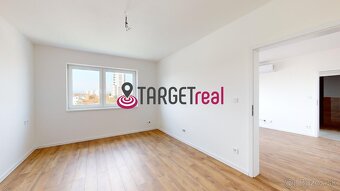 Na predaj, Novostavba, 2-izbový byt, Lučenec,  MAJAKOVSKÉHO  - 20