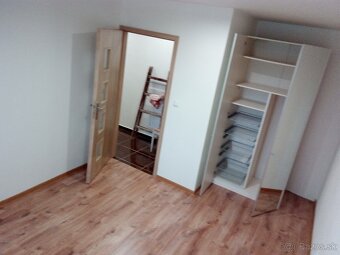 2 izbový byt na predaj - 20