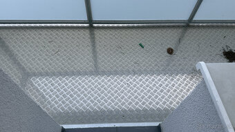 TOP PONUKA  - Na predaj: 2i byt po rekonštrukcii Valaská - 20