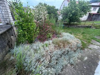 Veľký rodinný dom Ochodnica - 20