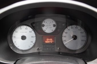 Citroën Berlingo Multispace 1.6 BlueHDi 100 Feel. - 20