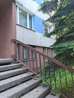 3- izbový v Radvani na Radvanskej ulici (zvolenský typ) - 20