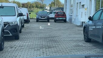 Mazda CX-5 2,2d Revolution 4x4 A6 129kW - 20