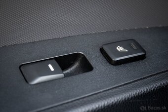 Kia Sportage 2.0 CRDi 4WD automat - 20