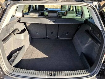 Škoda Kodiaq 1.5 TSI ,Style DSG,110kw koža,Bixenony s led - 20