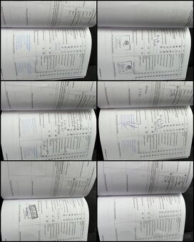 VOLKSWAGEN TOURAN 1,4 TSI, aut.DSG,BI-XENON,NAVI - 20