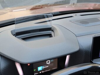 Citroen C4 Shine 1,2 benzin manual 2021 78000km - 20