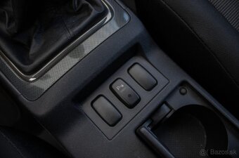 Mitsubishi Lancer Manual,103KW - 20