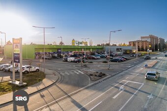 SRG | 3-izbový byt na skvelom mieste bez väčších investícii - 20