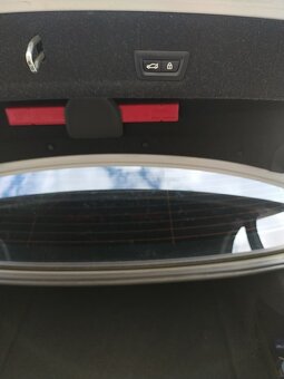 BMW M340i, x drive, TOP stav možný odpočet DPH - 20