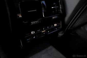 Volkswagen Touareg 3.0 tdi Rline - 20