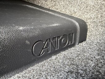 Škoda Octavia Combi 4x4 2.0TDI Style+ 150ps Webasto Canton - 20