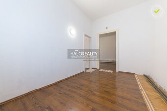 HALO reality - Predaj, päťizbový byt Bratislava Nové Mesto, - 20