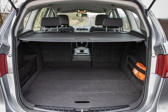 Seat Altea 1.2 TSI Reference / 77kW / M6 / 2010 - 20