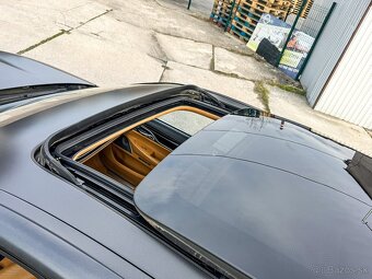 BMW Rad 7 750Li xDrive A/T - 20