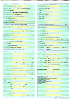 ODTAHOVKA RENAULT MIDLUM -HYDRAULICKÁ RUKA-10T-198000KM-TOP - 20