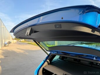 Škoda Kodiaq Sportline 2.0 TDI 110kw DSG model 2021 - 20