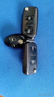 Volkswagen Transporter T5 2.0 TDI-84 kw BMT Long - 20