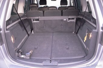 Seat Alhambra 2.0 TDI CR 184k Style. - 20