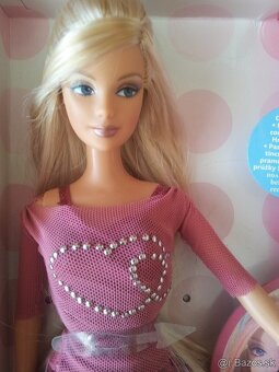 Barbie fashion photo - 20