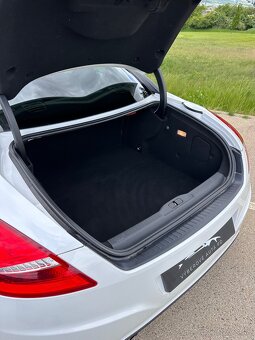 Peugeot RCZ Facelift 2013 147kw 200Koní - 20