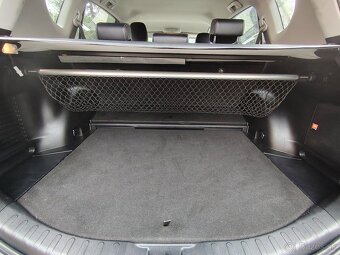 Toyota Rav4 Sk 4x4 - 20