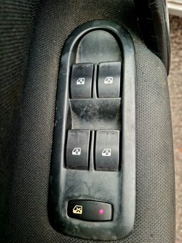 Renault Scénic 1.9 dCi Exception - 20