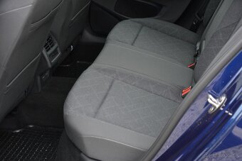 Volkswagen Golf Variant 1.50 e-TSI - V záruke, ako nové - 20