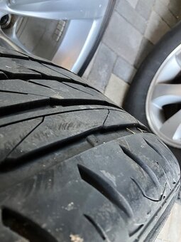 BMW X3 3.0D xDrive 150kw 6 st. manuál - 20