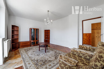 PREDAJ Rodinný dom Valaliky, 7,1ár pozemok, Košice-okolie - 20