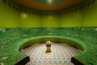 Predaj penziónu Košické Hámre - 20