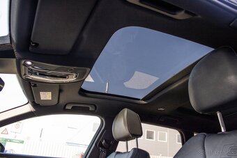 Audi A6 Avant QUATTRO S LINE - 20