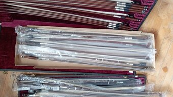 PROFESIONALNE HUSLE - 20