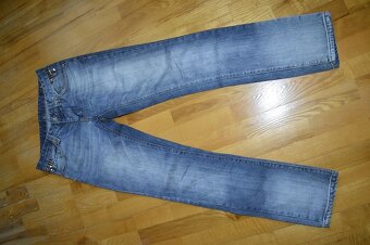 predam original rifle Philipp Plein - 20