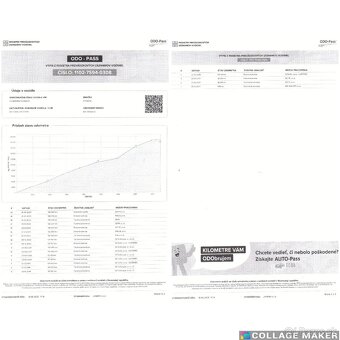 ✳️Hyundai i20 1.2i 16V Classic✳️ - 20