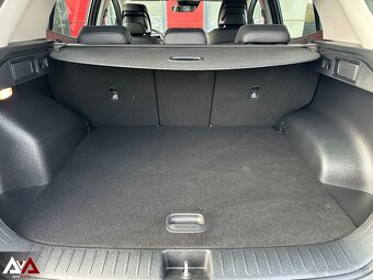 Kia Sportage 1.6 T-GDi mHEV 4WD A/T Platinum, Pôvodný lak,SR - 20