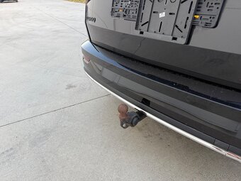 Škoda Karoq Sportline 2.0 TDI 140kw 4x4 DSG - 20