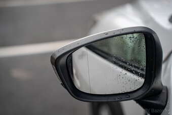 Mazda CX-5 2.2 Skyactiv-D AWD - 20