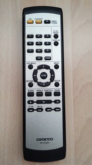 Predám tv diaľkové ovládanie - 20