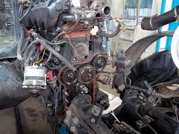 GO NA MOTORY ZETOR MAJOR UR1 UR2 CRISTAL LKT - 20