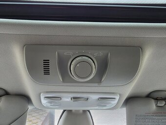 Renault Mégane 1.6 16V Dynamique - 20